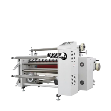 may xe va cuon vai khong det pfl-1300 hinh 1
