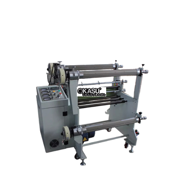 may can giay tu dong pfl-650 hinh 1