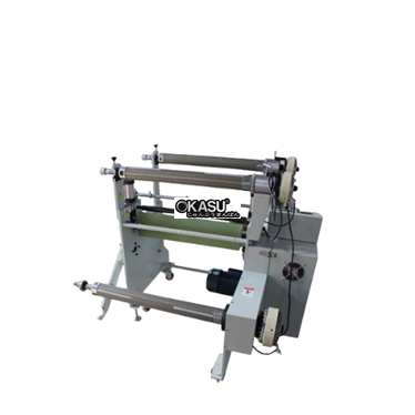 may can mang bao ve bang keo 3m la bac pfl-650  hinh 1