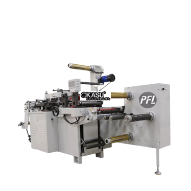 may can mang may cat pfl-320a hinh 1