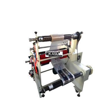 may can mang nhua pvc pfl-320 hinh 1