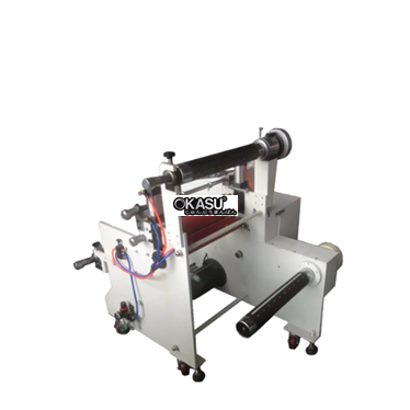 may can mang vai pvc plf-650 hinh 1
