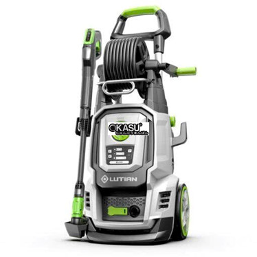 may rua xe cao ap 2500w lutian defender-d7 idn hinh 1