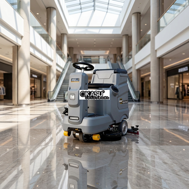 may cha san nho gon mn-v66(24v100ah) hinh 1