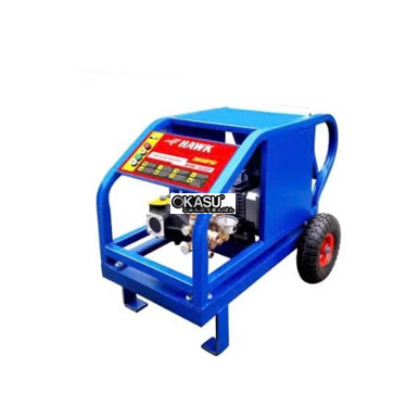 may rua xe cao ap hawk hw-55p hinh 1