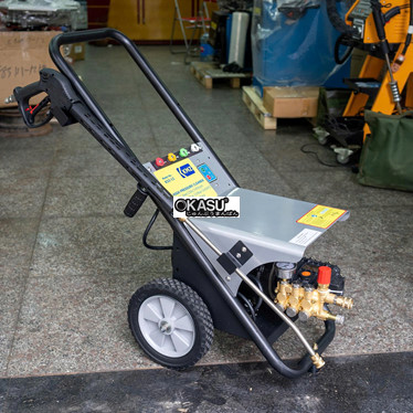 may rua xe cao ap 2.2kw kmz k22-12 hinh 1