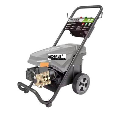 may rua xe cao ap 4500w lutian lion-l19mc hinh 1