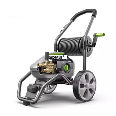 may rua xe cao ap 3000w lutian titan-t9 pro hinh 1