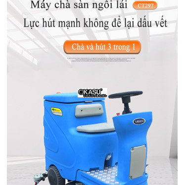 may cha san ngoi lai ct297 hinh 1