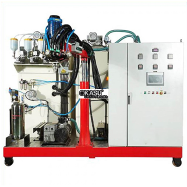 may duc nhua pu elastomer hinh 1