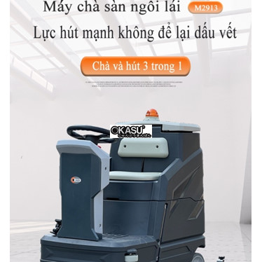 may cha san ngoi lai hinh 1