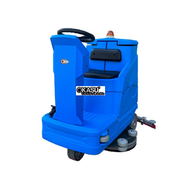 may lau san ngoi lai m29860  hinh 1
