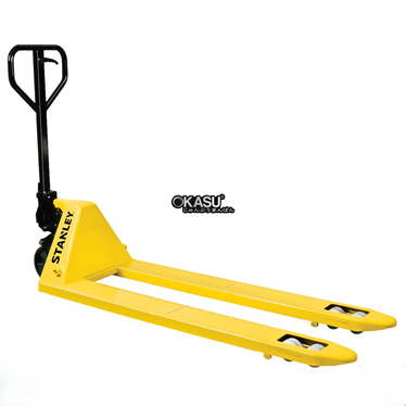 xe nang tay 2500kg stanley sxwti-cpt-25xxl hinh 1
