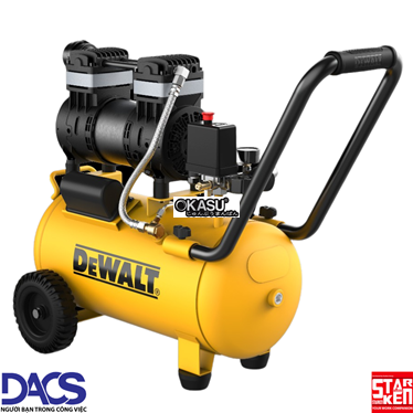 may nen khi khong dau 24l dewalt 3302481  hinh 1