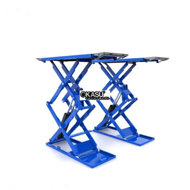 cau nang cat keo lap noi 3 tan autolift at-3000b hinh 1