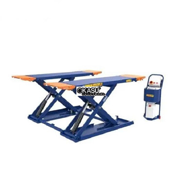 cau nang cat keo di dong 3,5 tan autolift at-3500c hinh 1