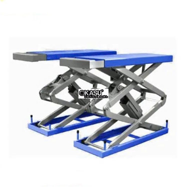 cau nang cat keo nang bung autolift at-350s hinh 1