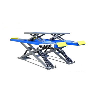 cau nang cat keo than dai 3.5 tan autolift atl-35sl hinh 1