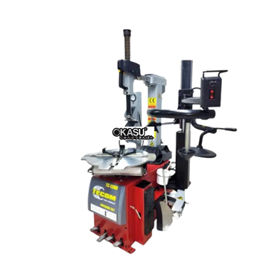 may ra vao lop xe tc-1280 hinh 1