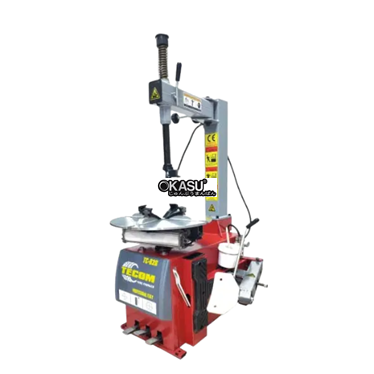 may ra lop xe may tc-828 hinh 1