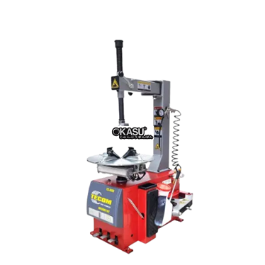 may ra vao lop xe may tc-850 hinh 1