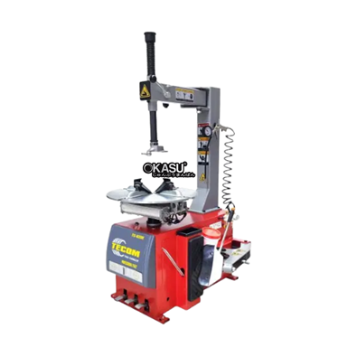 may ra vao lop xe may tc-820e hinh 1