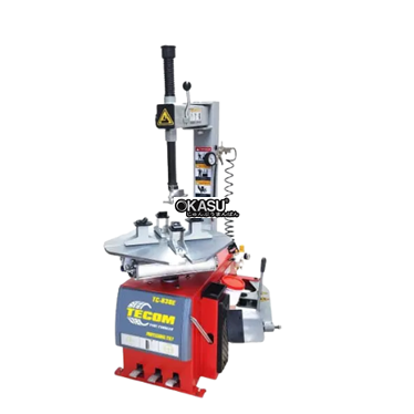 may ra vao lop xe may tc-830e hinh 1