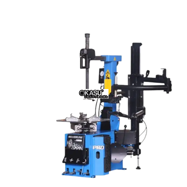 may ra vao lop italy sl-22pro  hinh 1