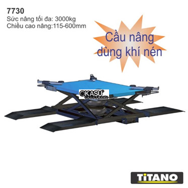 cau nang hoat dong bang khi nen titano std-7730 hinh 1