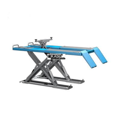 cau nang kieu xep 4 tan titano std-8240bx hinh 1