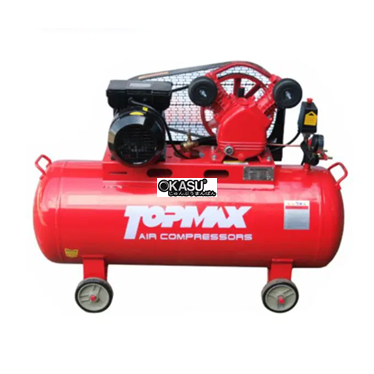 may nen khi 4hp binh chua 150l w-0.28/8 hinh 1