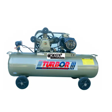 may nen khi 5.5hp binh chua 200l hinh 1