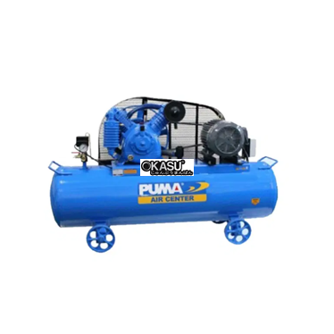 may nen khi 1 cap nen 7.5hp pk75250 hinh 1