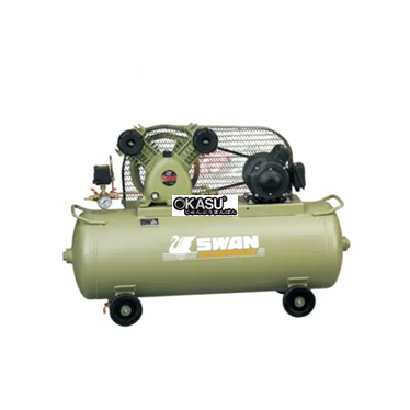 may nen khi 1 cap nen 1/2hp swp-212 hinh 1