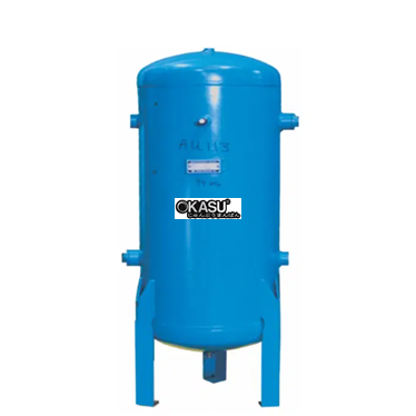 binh nen khi 1000 lit bmk1000/6 hinh 1