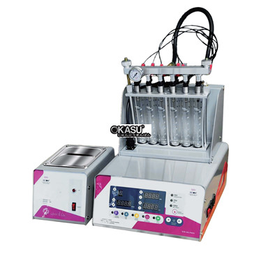 thiet bi suc sua kim phun dong co phun xang truc tiep gdi a6l pro hinh 1