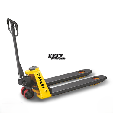 xe nang tay 2000kg stanley sxwti-cpt-scale1 hinh 1