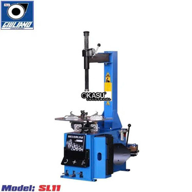 may ra vao lop xe giuliano sl-11 hinh 1