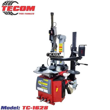 may ra vao lop tu dong tc-1628 hinh 1
