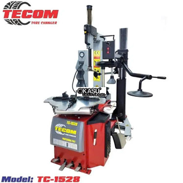 may lam lop xe o to tc-1528 hinh 1