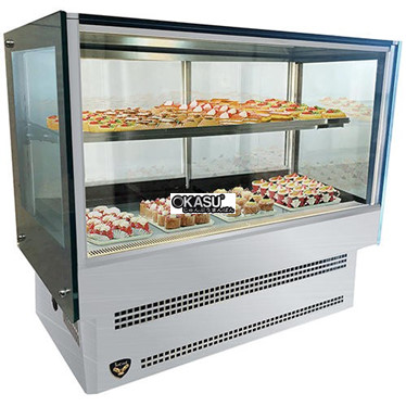 tu trung bay banh jetcool jk-kth hinh 1