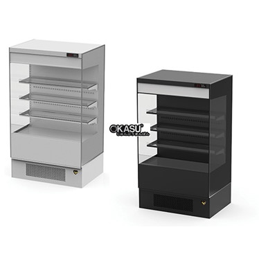 tu trung bay mo jetcool jk-ope1200-evii hinh 1