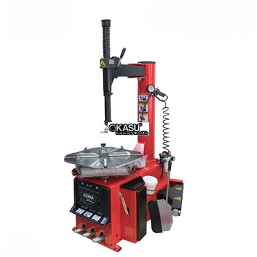 may ra vao lop xe con k-21x hinh 1