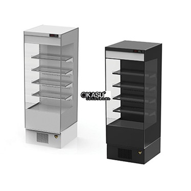 tu trung bay mo jetcool jk-ope700-evii hinh 1