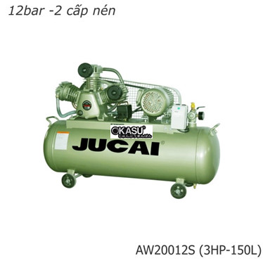 may nen khi jucai aw20012s-150l hinh 1