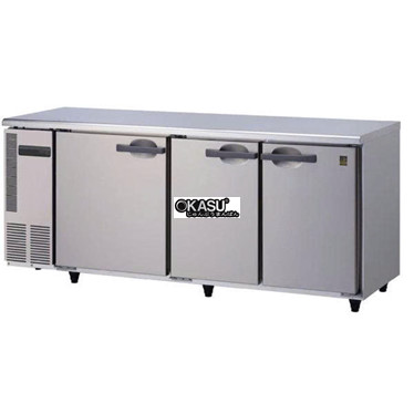 ban mat 3 canh inox kinco ck-cc-180-75 hinh 1