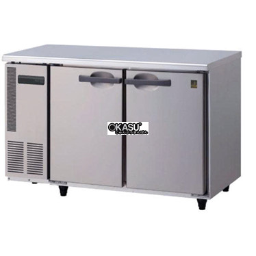 ban dong 2 canh inox kinco ck-cf-150-75 hinh 1