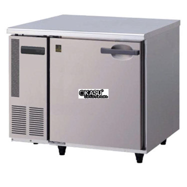 ban dong 1 canh inox kinco ck-cf-90-60 hinh 1