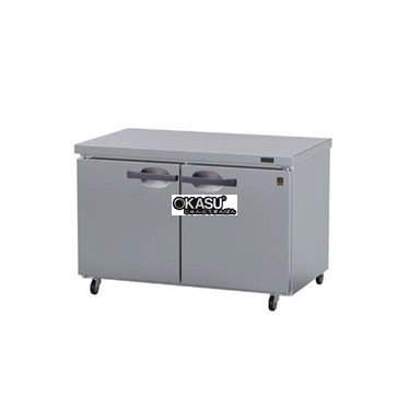 ban mat 2 canh inox kinco ck-sc-120 hinh 1