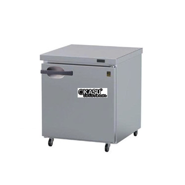 ban mat 1 canh inox kinco ck-sc-70 hinh 1